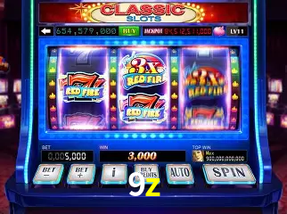 A Emoção da Loteria na 9z: Uma Chance de Mudança de Vida