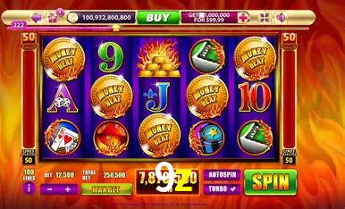 Desvendando o Mundo dos Jogos Virtuais na 9z