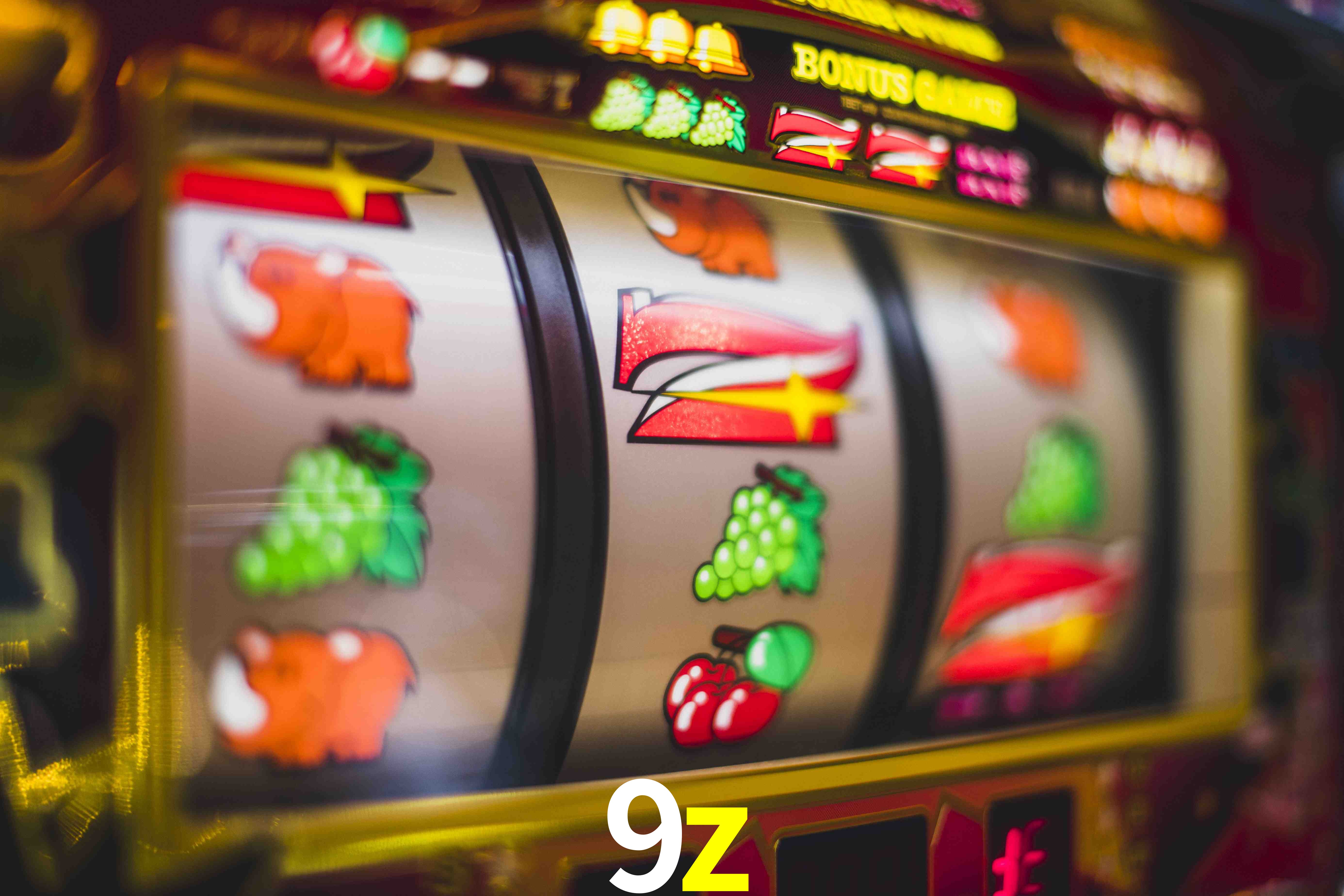 Crash Games Strategies 9z