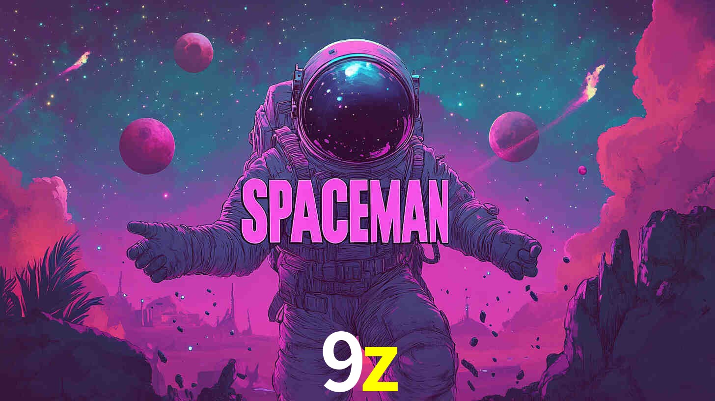 Desvendando o Mundo dos Jogos Virtuais na 9z