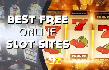 A Emoção da Loteria na 9z: Uma Chance de Mudança de Vida