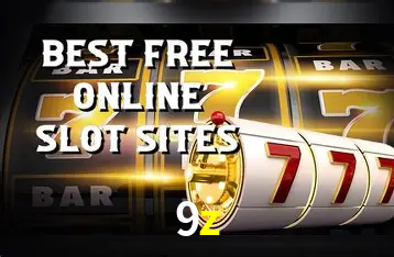 A Popularidade dos Caça-Níqueis no 9z