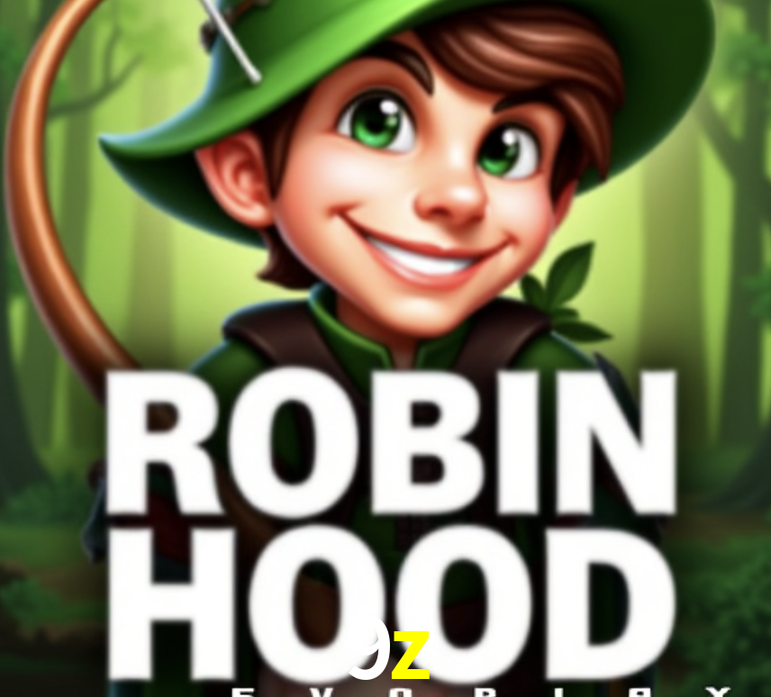 Platform Technology 9z