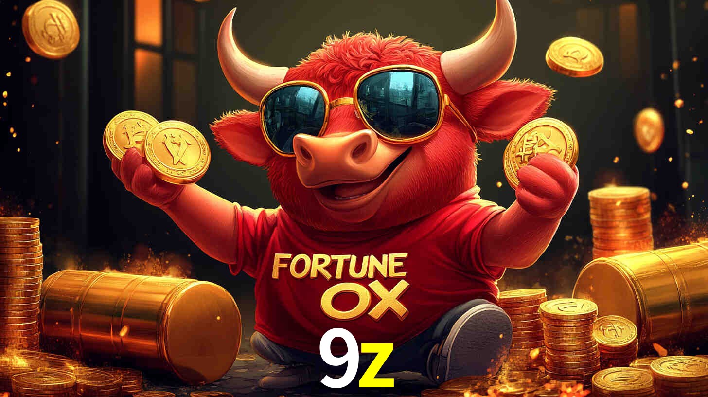 A Revolução dos Jogos Mobile: Diversão na Palma da Mão