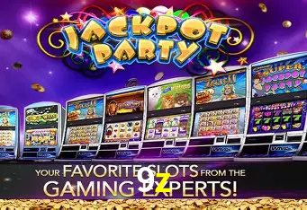 A Revolução dos Jogos Mobile: Diversão na Palma da Mão