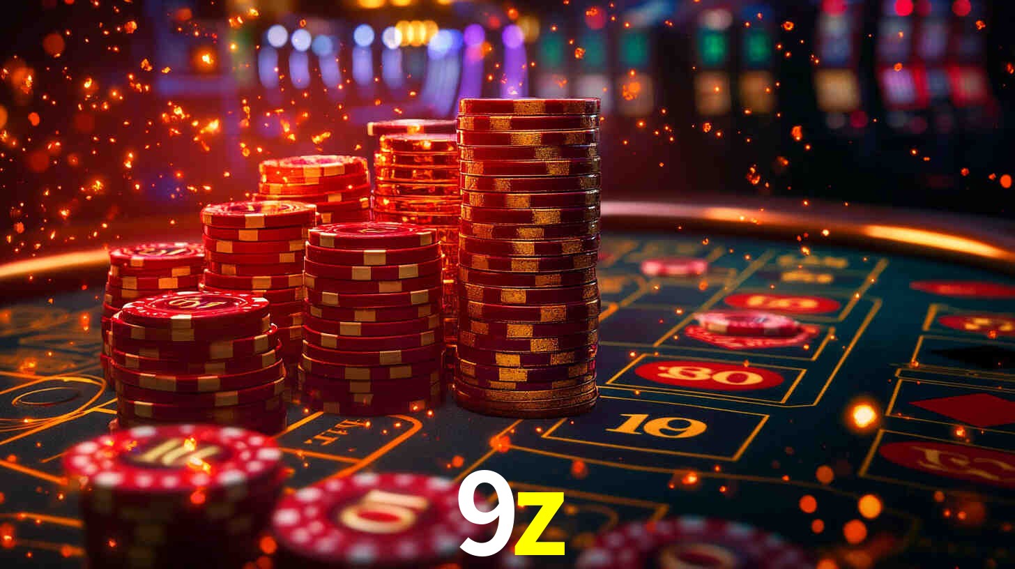 Premium Interface 9z