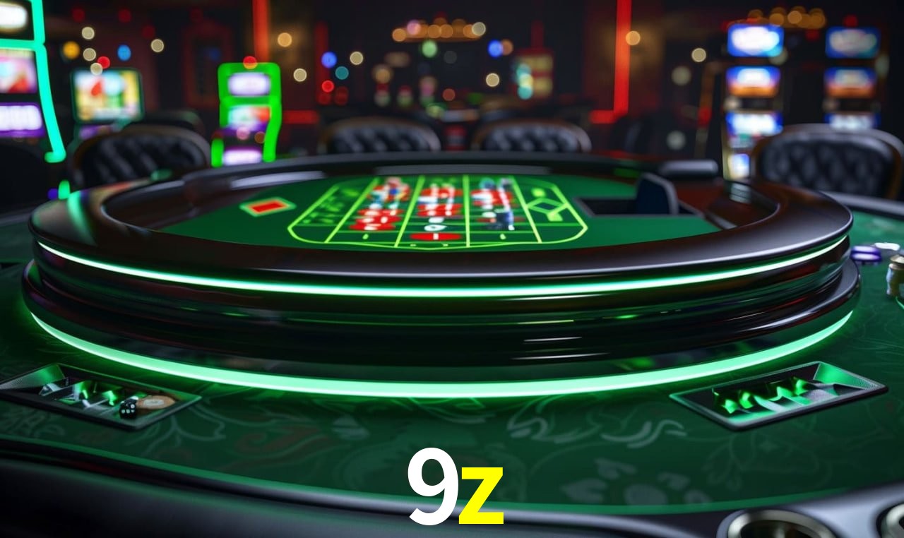 Seasonal Promotions 9z