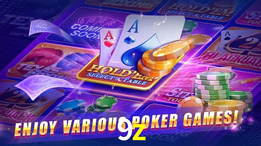 Descubra o Programa VIP da 9z: Vantagens Exclusivas para Jogadores